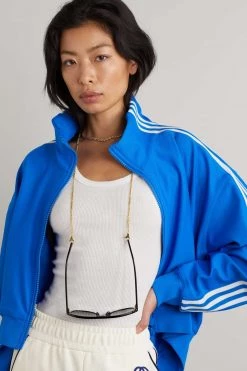 GUCCI EYEWEAR Oversized-Pilotensonnenbrille Aus Azetat Mit Goldfarbenen Details ,Schwarz 9 GUCCI EYEWEAR Oversized-Pilotensonnenbrille Aus Azetat Mit Goldfarbenen Details ,Schwarz -Offizielle GUCCI Website w920 q60 668