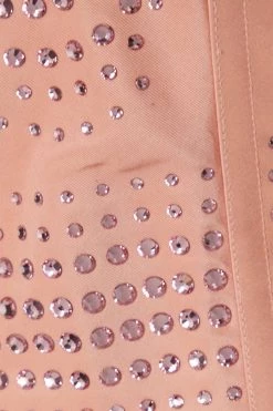 GUCCI Aria Trägerloses Bustier Aus Seiden-Faille Mit Kristallen ,Pink 10 GUCCI Aria Trägerloses Bustier Aus Seiden-Faille Mit Kristallen ,Pink -Offizielle GUCCI Website w920 q60 810