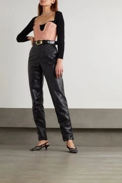 GUCCI Aria Trägerloses Bustier Aus Seiden-Faille Mit Kristallen ,Pink 11 GUCCI Aria Trägerloses Bustier Aus Seiden-Faille Mit Kristallen ,Pink -Offizielle GUCCI Website w920 q60 811