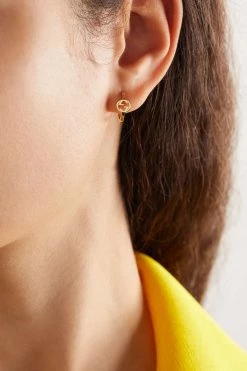 Offizielle GUCCI Website -Offizielle GUCCI Website w920 q60 813