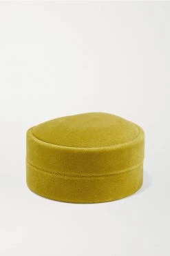 GUCCI GG Running Kette Aus 18 Karat Weißgold Mit Diamanten -Offizielle GUCCI Website w920 q60 903